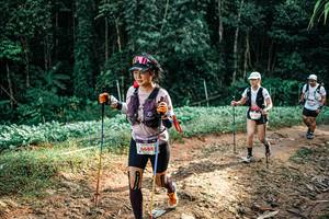 BIB: 
                            <button type="button" onclick="openModal(26134030)" class="btn btn-primary btn-sm float-right btn-popup" data-toggle="modal" data-target=".modal-high-quality">
                        <i class="fas fa-shopping-cart"></i> Add to Cart
                    </button>
                                            <button type="button" onclick="isThisMe(26134030, true)" class="btn btn-success btn-sm float-right btn-popup btn-isme hidden" data-toggle="tooltip" data-placement="bottom" title="นี่คือรูปของคุณใช่ไหม คลิกที่นี่เพื่อเอาเข้าอัลบั้ม">
                        <i class="fas fa-plus"></i> Add to album
                    </button>
                    <button type="button" onclick="isThisMe(26134030, false)" class="btn btn-warning btn-sm float-right btn-popup btn-isnotme hidden">
                        <i class="fas fa-ban"></i> Remove from album
                    </button>